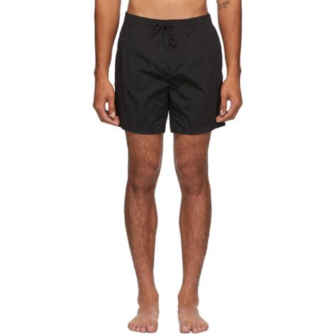 fendi reactive shorts|Fendi swim shorts water activated.